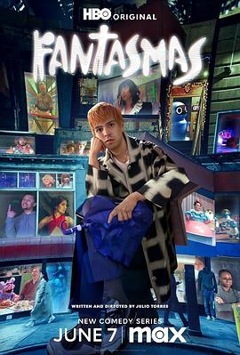 新乡seo网站优化哪家便宜