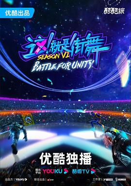 seo搜索优化54云丶速丶捷95